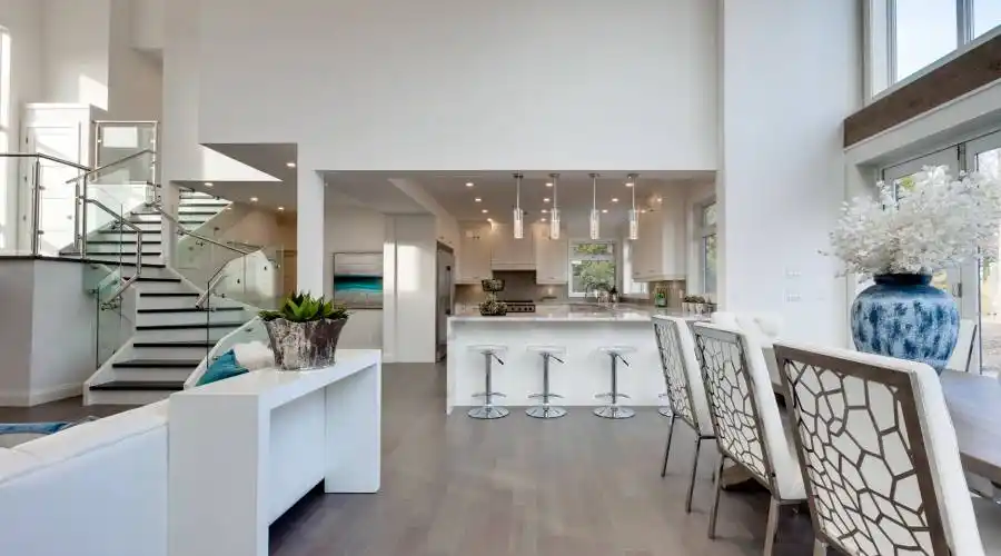 27 Greens Line,Canada,5 Bedrooms Bedrooms,11 Rooms Rooms,4 BathroomsBathrooms,Residential,Greens,232163